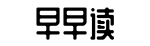 每日爆料,51黑料,吃瓜事件汇总-吃苦耐劳网